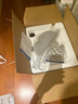 美的（Midea）【新品升級】雙桿掛燙機家用立式高端熨燙機便攜電熨斗小型手持服裝店商用燙衣器YGD25Pro中秋禮物 曬單實(shí)拍圖
