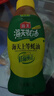 海天蠔油 上等蠔油1kg擠擠裝耗油燒烤火鍋蘸料勾芡拌面腌肉炒菜調味品 【鎮店之寶】上等蠔油1kg*2 曬單實(shí)拍圖