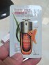 嬌韻詩(shī)Clarins清透柔膚水200ml豐潤(rùn)型美白淡斑進(jìn)口七夕情人節(jié)禮物 曬單實(shí)拍圖
