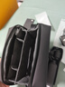 大疆 DJI Osmo Pocket 3 全能套裝 一英寸口袋云臺(tái)相機(jī) OP靈眸手持?jǐn)?shù)碼相機(jī) 旅游vlog 便攜美顏攝像 曬單實(shí)拍圖
