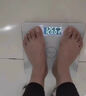 JSAWELL【原裝進(jìn)口】白蕓豆阻斷劑減肥瘦肚子燃脂減脂片易瘦塑身控體正品 曬單實(shí)拍圖