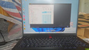 聯(lián)想拯救者Y7000P 2025 AI元啟游戲筆記本電腦(i9-14900HX 16G 1T RTX5070 2.5K 240Hz 黑)國家補(bǔ)貼20% 曬單實(shí)拍圖