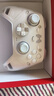 北通鯤鵬70AI智控旗艦游戲手柄xbox自適應扳機switch2電容搖桿steam電腦PC手機藍牙NS空洞騎士絲之歌 曬單實(shí)拍圖