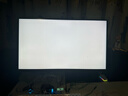 華碩ROG 絕神27 XG27UCG 27英寸顯示器電競(jìng)4K 160Hz雙模1K 320Hz HDR400 G-sync兼容Type-C HDMI2.1 曬單實(shí)拍圖