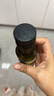 爺爺的農場(chǎng)特級初榨橄欖油120ml 100%純橄欖油冷榨食用油熱炒涼拌 曬單實(shí)拍圖
