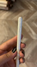 WITGOER三代磁吸電容筆手寫筆觸屏筆防誤觸控筆適用于華為平板matepad11.5s/pro12.2/air12榮耀安卓平替 曬單實(shí)拍圖