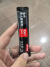 京東京造 美式黑咖啡粉冷熱速溶0脂2g*30條 運動(dòng)健身燃減醇品絕對深黑咖啡 曬單實(shí)拍圖