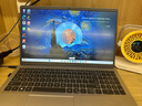 戴爾（DELL） Pro靈越15大屏輕薄本3530升級(jí)DC15250 15.6英寸超極本女大學(xué)生便攜學(xué)習(xí)辦公游戲手提筆記本電腦 15Pro推薦【酷睿i5 120Hz護(hù)眼屏】 16G內(nèi)存/1TB高速固態(tài) 曬單實(shí)拍圖