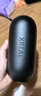 XREAL One Pro 智能AR眼鏡 M號(hào) 原生3DoF懸停 556