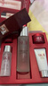 SK-II[七夕限定]五月天神仙水精華75ml化妝護(hù)膚套裝水乳sk2情人節(jié)禮物 曬單實(shí)拍圖
