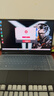 聯(lián)想展機聯(lián)想拯救者Y7000P/R9000P筆記本電腦游戲本獨顯4060學(xué)生電競 16G內存+512G固態(tài)硬盤(pán) R7000-R5-5600H-RTX3050 正品保障 曬單實(shí)拍圖