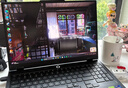 聯(lián)想拯救者Y7000P 2025 AI元啟游戲筆記本電腦(i9-14900HX 16G 1T RTX5070 2.5K 240Hz 黑)國家補貼20% 曬單實(shí)拍圖