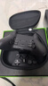 微軟（Microsoft）【明星同款】Xbox無線游戲手柄Elite 2精英2代二代 無線控制器 藍(lán)牙自定義 PC/平板/手機(jī) 空洞騎士 曬單實(shí)拍圖