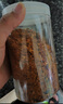 云山半貴州特產(chǎn)糊辣椒面500g 柴火胡辣椒蘸水油潑面火燒辣子燒烤干碟 曬單實(shí)拍圖