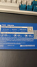 致態(tài)（ZhiTai）長江存儲(chǔ) 4TB SSD固態(tài)硬盤 NVMe M.2接口 Ti600系列 (PCIe 4.0 產(chǎn)品) 曬單實(shí)拍圖