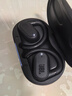 JBL Soundgear sense音悅圈開(kāi)放式無(wú)線(xiàn)藍牙耳機非骨傳導不入耳掛耳式不夾耳運動(dòng)跑步生日禮物國家補貼 曬單實(shí)拍圖