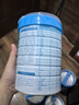 藍河新國標幼兒配方綿羊奶粉 (12一36月齡，3段) 800g*6罐 曬單實(shí)拍圖