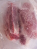 【順豐包郵】原切牛腱子肉新鮮整塊黃牛腱國產(chǎn)農家黃牛牛肉 原切牛腱子3斤 曬單實(shí)拍圖