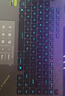 ROG魔霸9 銳龍9HX3D 16英寸 游戲本筆記本電腦(R9 9955HX3D 16G 1T RTX5070Ti 2.5K 240Hz) 曬單實拍圖