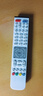 適用于華為悅盒機頂盒遙控器EC2108V3 EC2106V2 EC6108V9 遙控器 外觀(guān)一樣-直接使用 曬單實(shí)拍圖