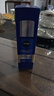 妮維雅（NIVEA）男士【王子奇同款】水活暢透多效精華水150ml(爽膚水男 保濕補水) 曬單實(shí)拍圖