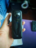 【新品】影石Insta360 X5 全景運(yùn)動(dòng)相機(jī)8K高清防抖防水手持口袋攝像機(jī)（標(biāo)準(zhǔn)套裝 256G） 曬單實(shí)拍圖