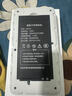格行隨身wifi6雙頻真5G官方正品車載便攜式無(wú)線網(wǎng)卡免插卡路由器wifi6移動(dòng)隨身wifi5g非無(wú)限流量2025款 MT700-5G旗艦款-真三網(wǎng)送數(shù)據(jù)線+電池+流量 曬單實(shí)拍圖