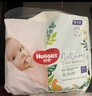 好奇（Huggies）森林密語 成長褲 拉拉褲  小森林 XXXL26片 曬單實拍圖