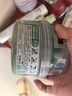 菲碧清多功能清潔膏玻璃水垢小白鞋廚房鍋底去污膏升級(jí)款帶海綿擦400g 曬單實(shí)拍圖