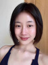 ZHENMI新加坡進口美白祛斑面霜男女煙酰胺護膚提亮淡黑色素補水保濕滋潤 曬單實拍圖