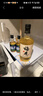 梅見原果原釀青梅酒 750ml*6瓶 12度微醺果酒 七夕送禮聚會 曬單實拍圖