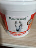 Krauterhof德國馬膏原裝進口馬栗膏七葉莊園馬栗按摩凝膠馬油膏按摩膏500ml 曬單實拍圖