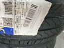 米其林（MICHELIN）汽車輪胎 225/55R16 99W 浩悅五代 Primacy 5 適配奧迪 A6L/A4L 曬單實拍圖