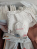 好奇（Huggies）金裝紙尿褲L132片(9-14kg)尿不濕【速干不易紅】 曬單實(shí)拍圖