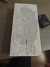 弘典【開學(xué)好禮】弘典鋼筆0.4mm EF直尖練字書法筆學(xué)生專用男生送禮禮盒620長島冰茶 曬單實(shí)拍圖