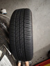 瑪吉斯（MAXXIS）輪胎/汽車輪胎 185/65R15 88H EC1 適配現(xiàn)代悅納 曬單實拍圖