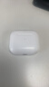 華強北藍牙耳機【直營(yíng)正品丨降噪Air8】華強北藍牙耳機無(wú)線(xiàn)適配蘋(píng)果2025新款半入耳式國家補貼iphone16pro/15pods 【百萬(wàn)熱銷(xiāo)丨降噪全功能Air8代】 靈動(dòng)島彈窗+空間音頻+三真電量 曬單實(shí)拍圖