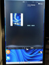 宏碁（acer）商祺 臺式電腦主機(jī)（酷睿 14代 i5-14400  32G 1T SSD ） 辦公商用家用 WiFi/藍(lán)牙 曬單實(shí)拍圖