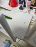 TCLAX1500 WIFI6 千兆無線路由器 5G雙頻高速WIFI路由 全屋網(wǎng)絡(luò)覆蓋 1500M無線速率 T16 Max 曬單實拍圖