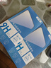 京焰 【2片裝】OPPO K12x鋼化膜oppoK12x 5G防窺手機(jī)膜PJT110全屏抗藍(lán)光高清防指紋防摔玻璃保護(hù)貼膜 【藍(lán)光膜丨護(hù)眼升級(jí)抗藍(lán)光】2片裝 . 曬單實(shí)拍圖