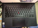 ThinkPad【國(guó)家補(bǔ)貼20%】T14p AI PC酷睿Ultra5 14.5英寸高性能工程師本筆記本電腦 32G 1TB 3K 商務(wù)辦公本 曬單實(shí)拍圖