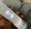 億杉醫(yī)療京7倉24小時(shí)達(dá)信用免押金租用黃疸檢測儀器藍(lán)光燈新生兒嬰兒家用 檢測儀5天套餐 曬單實(shí)拍圖