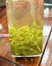 張家界紫茶 胖東來(lái)正宗莓茶野生特級芽尖霉茶龍須藤茶葉養生茶葉 500g紫莓茶 曬單實(shí)拍圖