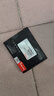 長(cháng)城（Great Wall) 512GB SSD固態(tài)硬盤(pán) SATA3.0接口 讀速540MB/S臺式機/筆記本通用 GW560系列  曬單實(shí)拍圖