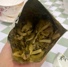 云山半低脂肪什錦蔬菜1kg 0添加劑 新鮮玉米粒胡蘿卜青豆 半加工蔬菜 曬單實(shí)拍圖