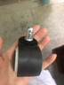 首力轉(zhuǎn)椅萬向輪加寬加厚滑輪耐磨低音滾輪電競電腦辦公座椅輪子腳輪 曬單實拍圖