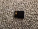 移速（MOVE SPEED）512GB TF（MicroSD）內(nèi)存卡無(wú)人機(jī)高速存儲(chǔ)卡A2 V60適用大疆pocket3GoPro運(yùn)動(dòng)相機(jī)游戲機(jī)平板監(jiān)控 曬單實(shí)拍圖