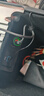 360車載充電器超級(jí)快充數(shù)據(jù)線套裝雙口USB 66W點(diǎn)煙器智能車充HC-69 一拖二轉(zhuǎn)換器 曬單實(shí)拍圖
