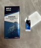 拜滅士拜耳蟑螂藥蟲(chóng)卵雙殺12g*2升級款滅蟑螂殺蟑膠餌室內廚房連環(huán)誘殺 曬單實(shí)拍圖