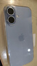 ALittleFlower【全網(wǎng)熱銷20W+丨久用不黃】適用iPhone17手機(jī)殼蘋果17保護(hù)套超薄防摔軟殼透明鏡頭全包男女款簡約 曬單實(shí)拍圖